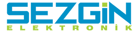 Sezgin Elektronik