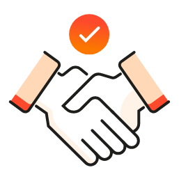 Geliştirmeye Açık Sistemler