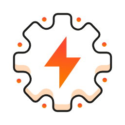 Bütçenize Göre Kurulumlar