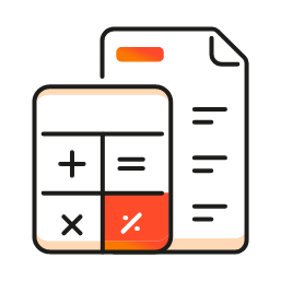 Hesaplı ve Belgeli Ürünler