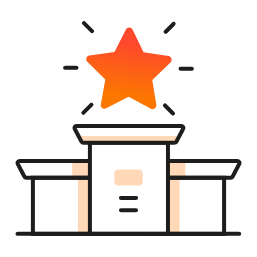 Yüksek Müşteri Memnuniyeti