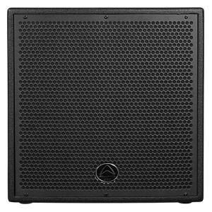 DELTA AX15B