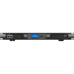 DP-2200F