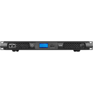 DP-4065F