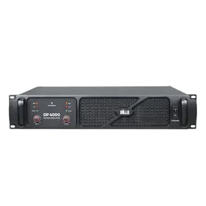 DP4000