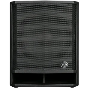 DVP-AX18B