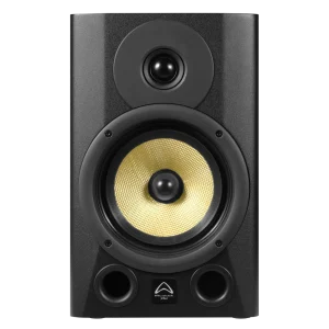 Diamond Studio 7BT