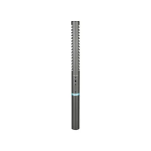 EM-865