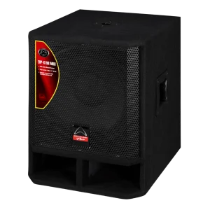 EVP X15B MKII