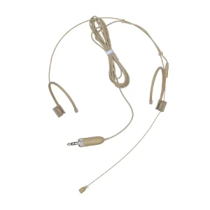 HM-3.5
