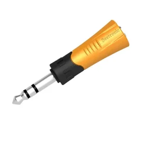 MP2-RF