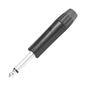 MP2X-B