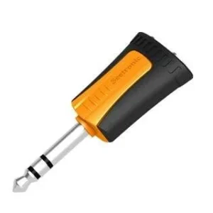 MP3-2MFJ