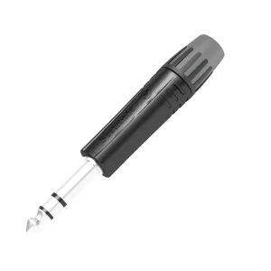 MP3X-B
