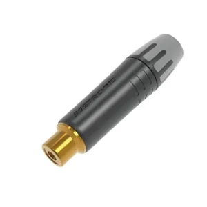 MT390