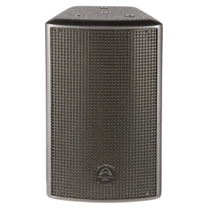 Programme 105T Black