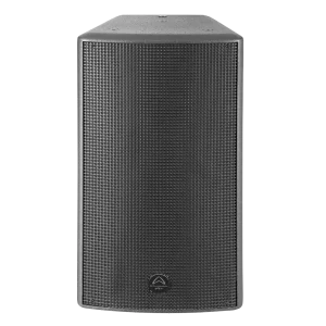 Programme 108T Black