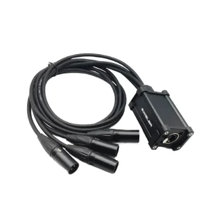 SCTX-4F