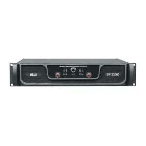 SP2200