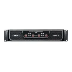 SP4500