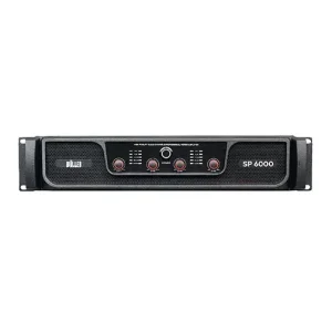 SP6000