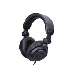 Studio Plus SHP-800
