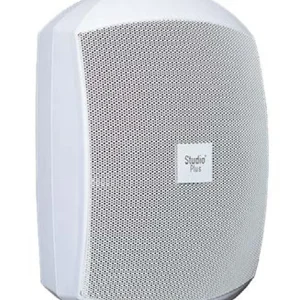 Studio Plus SP-5TB