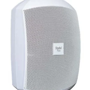 Studio Plus SP-6TB