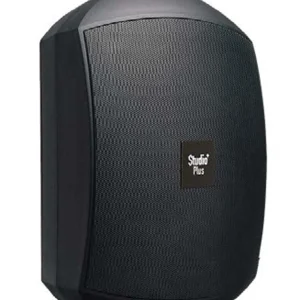 Studio Plus SP-6TS