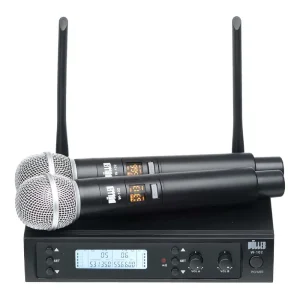W-102EE