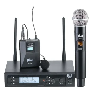 W-102EY