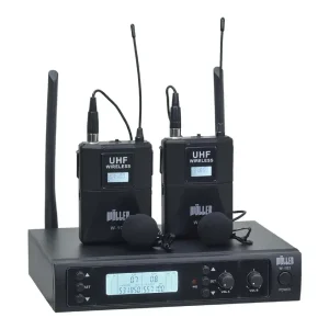 W-102YY