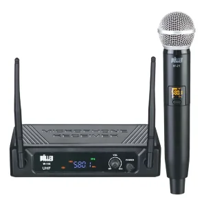 W-116E