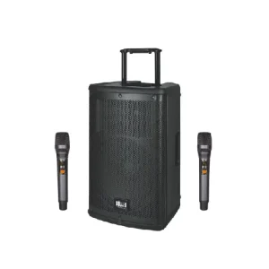 W-1230DSP