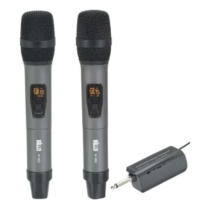 W-12EE