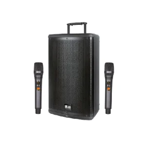 W-1540DSP