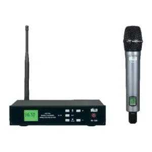 W-199E