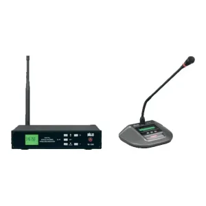 W-199K