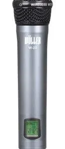 W-23