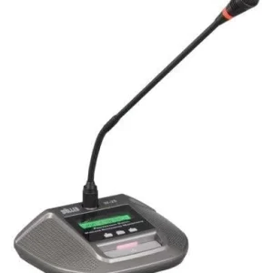 W-25