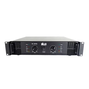 W-2900