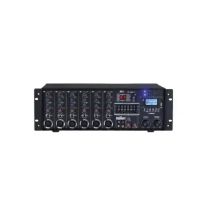 W-2950