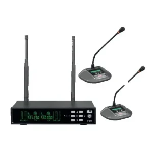 W-299KK