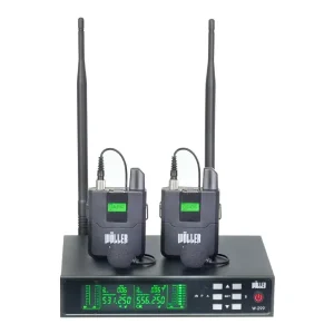 W-299YY