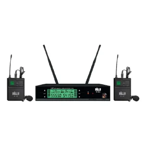 W-302YY