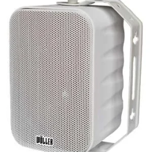 W-3100TB