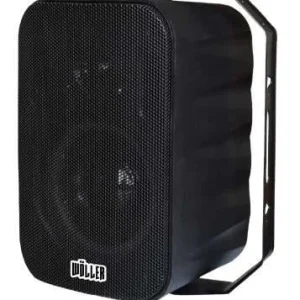 W-3100TS