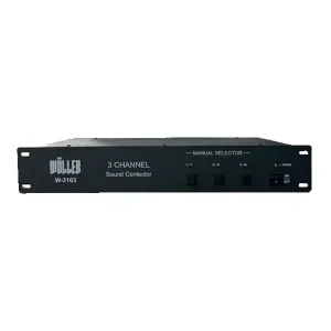 W-3103