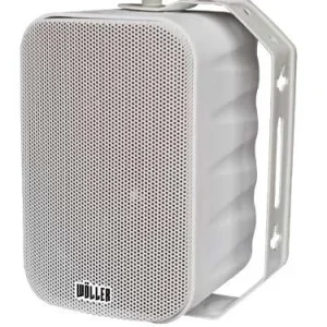 W-4TB