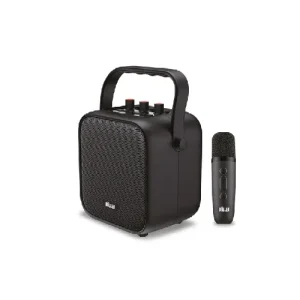 W-505E